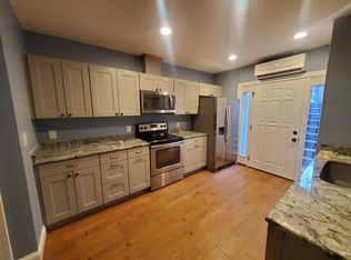 3924 5th St NW #B, Washington, DC 20011