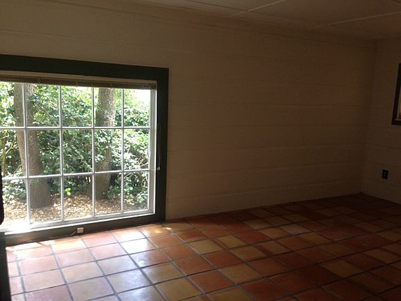 3rd image of (Undisclosed Address)