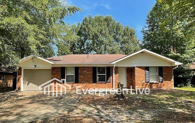 1st image of 106 Ayana Ct