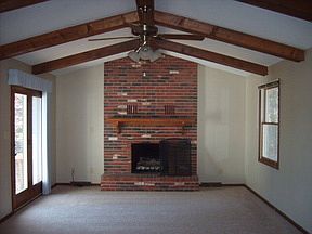 1st image of 4615 Sharon Dr