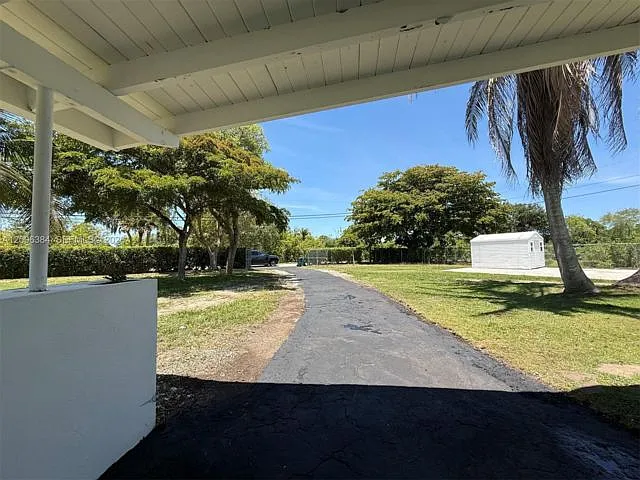 15395 SW 272nd St — Photo 7