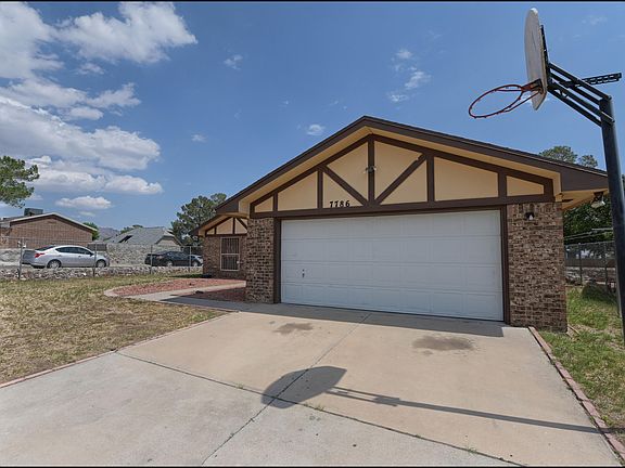 5th image of 7786 Tuscarora Ave