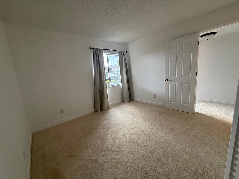 7529 Pitch Pine Cir #190 — Photo 6