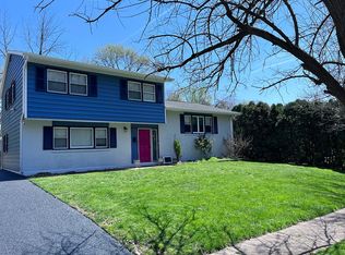 1413 Fresno Rd, Wilmington, DE 19803