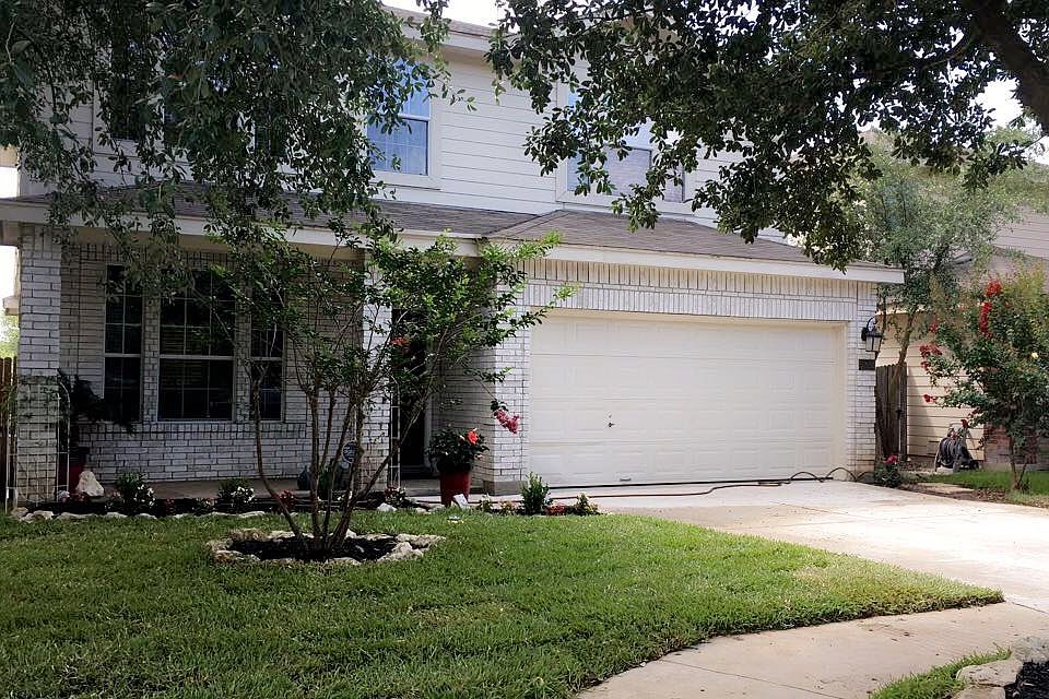 1st image of 5326 Arcadia Park
