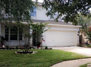 5326 Arcadia Park, San Antonio, TX 78247