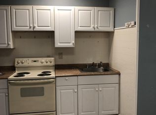 498 Main St APT 4, Athol, MA 01331