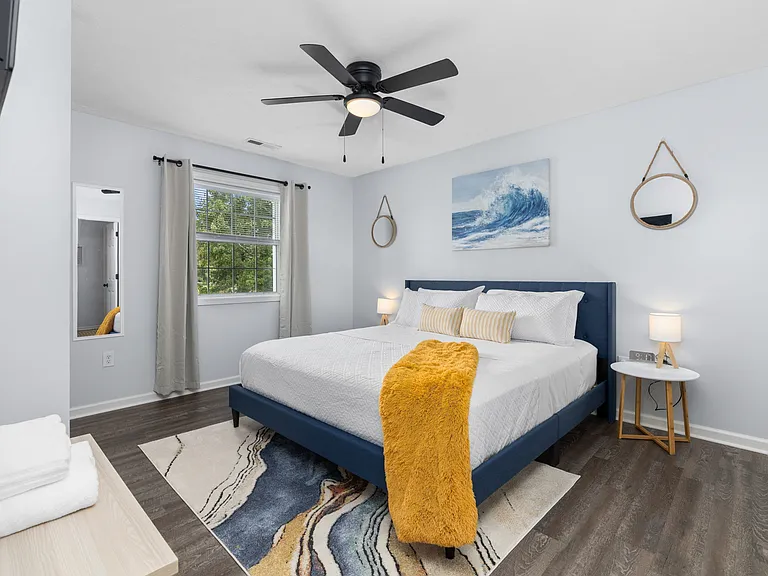 517 White River Dr #22-D — Photo 28