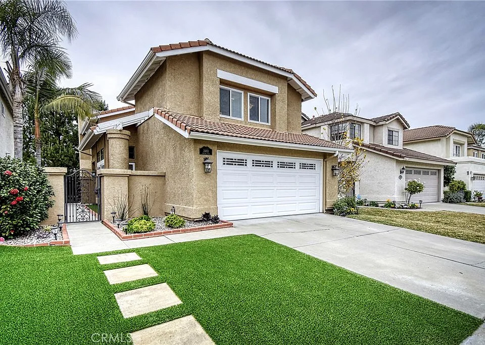 24911 Laguna Vis