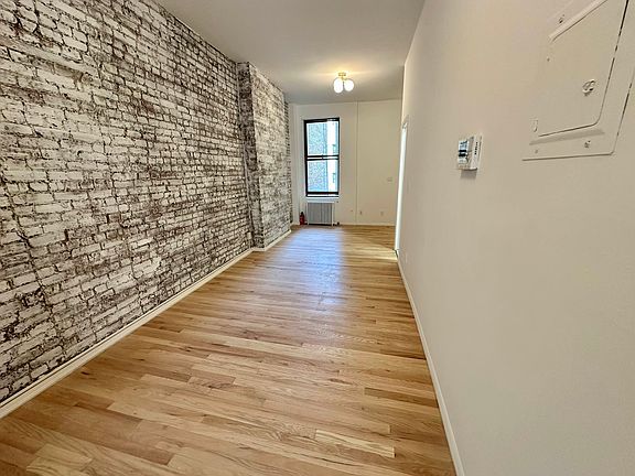 2nd image of 233 W 15th St APT 2W
