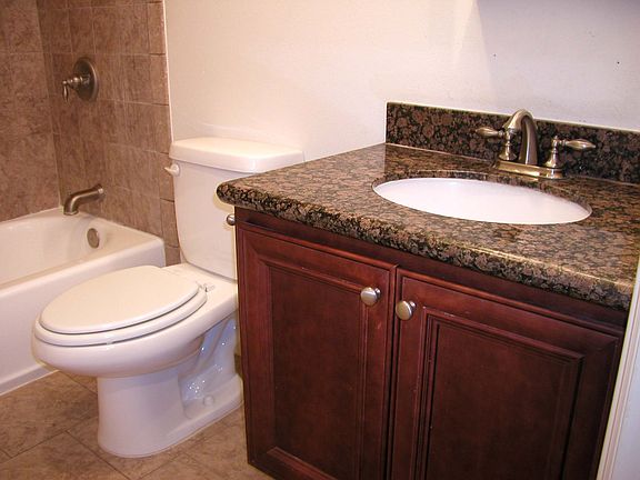 5th image of 2601 Cortez Dr Unit 3110