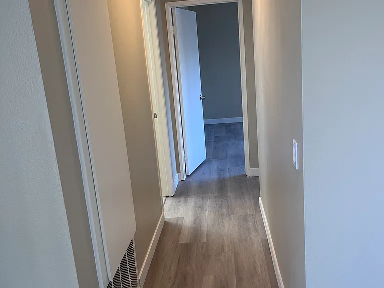 1532 E Fairfield Ct #4 — Photo 10