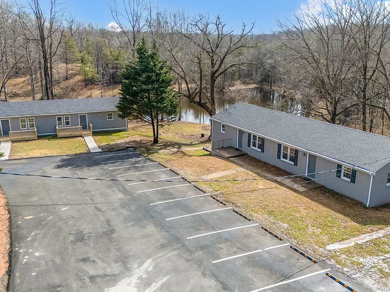 236 Newcomb Drive - 1 — Photo 3