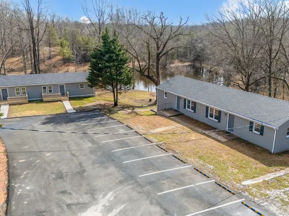 236 Newcomb Drive - 2, 238 Newcomb Dr, Madison Heights, VA 24572