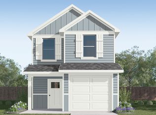 6104 Primrose Rd, Princeton, TX 75407