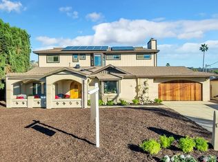 13419 Sebago Ave, Poway, CA 92064