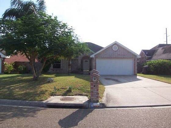 1st image of 516 Diana Dr