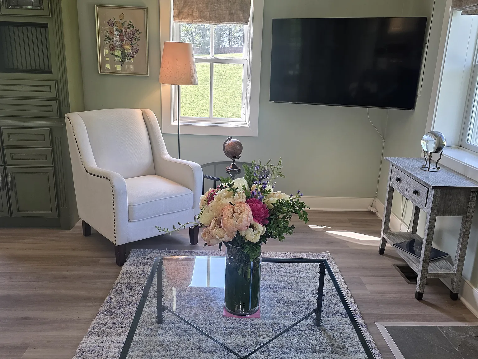 1 bed, 1000 sqft, $2,200 — Photo 4
