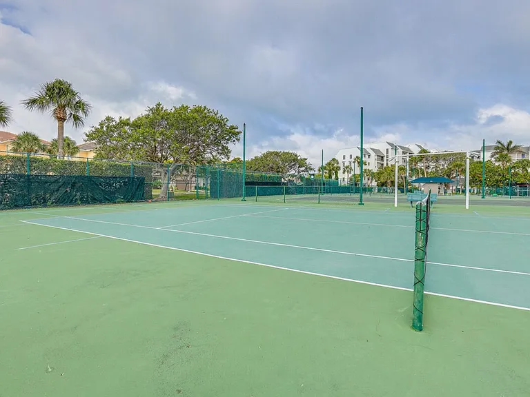 2400 S Ocean Dr #ID1386131P — Photo 38