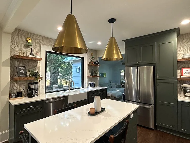 2016 Lombardy Cir — Photo 8
