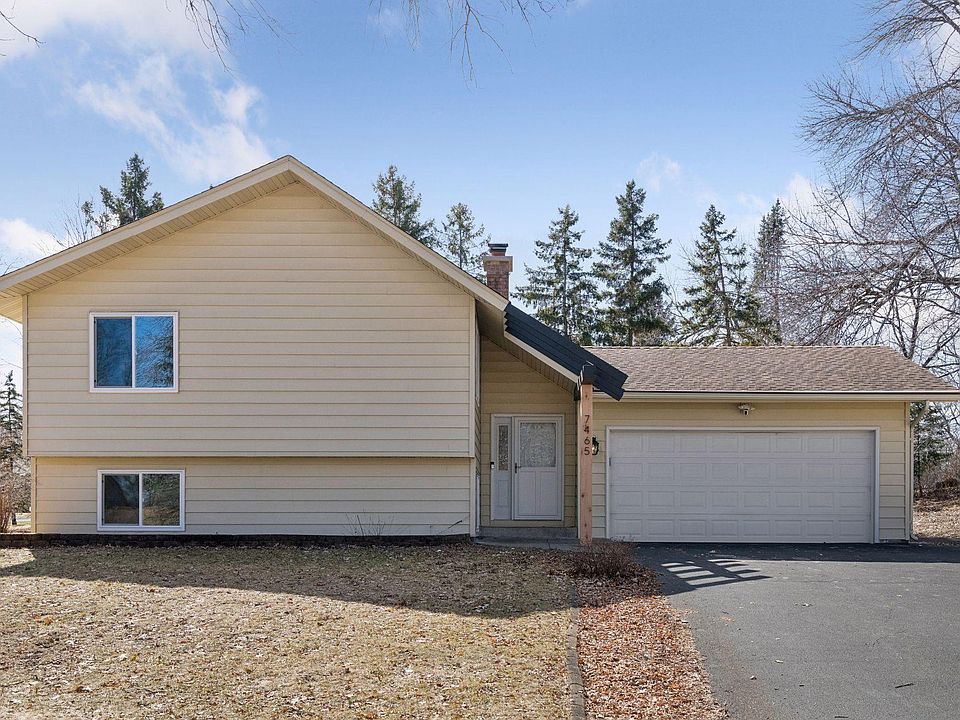 1st image of 7465 Dallas Ln N