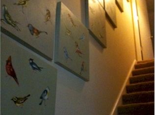 480 Huntington Rd, Athens, GA 30606