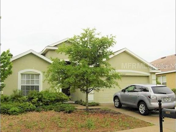 2nd image of 6029 Blue Sage Dr