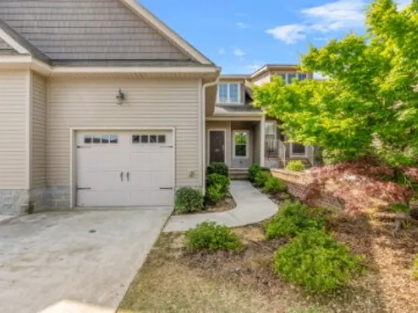 116 Cypress Cir, Southern Pines, NC 28387