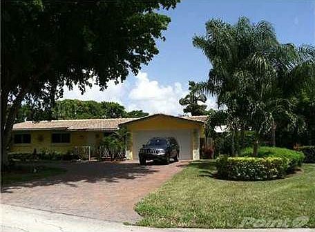 F1139565_101_12