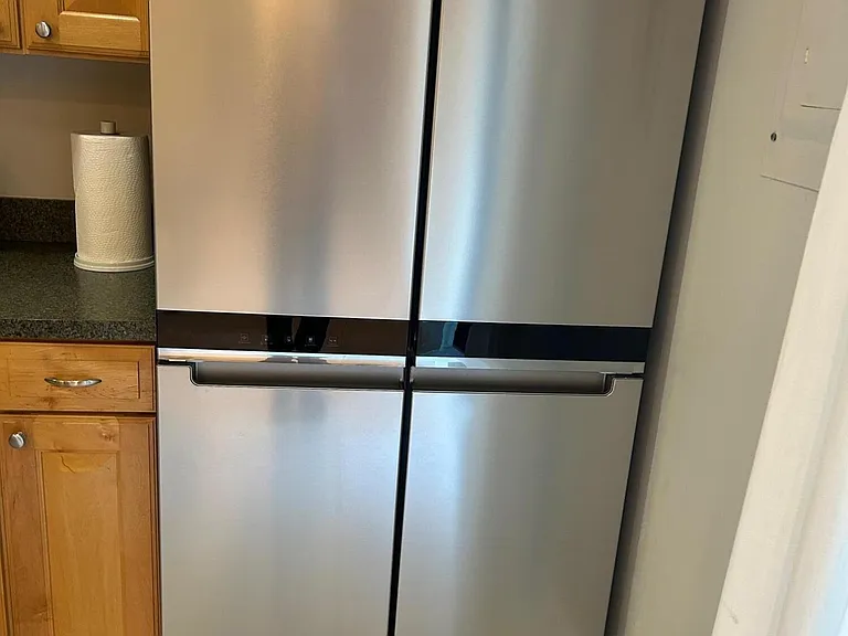 1420 Ocean Way #32C — Photo 5
