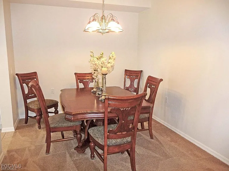 16645 Lake Circle Dr #732 — Photo 15