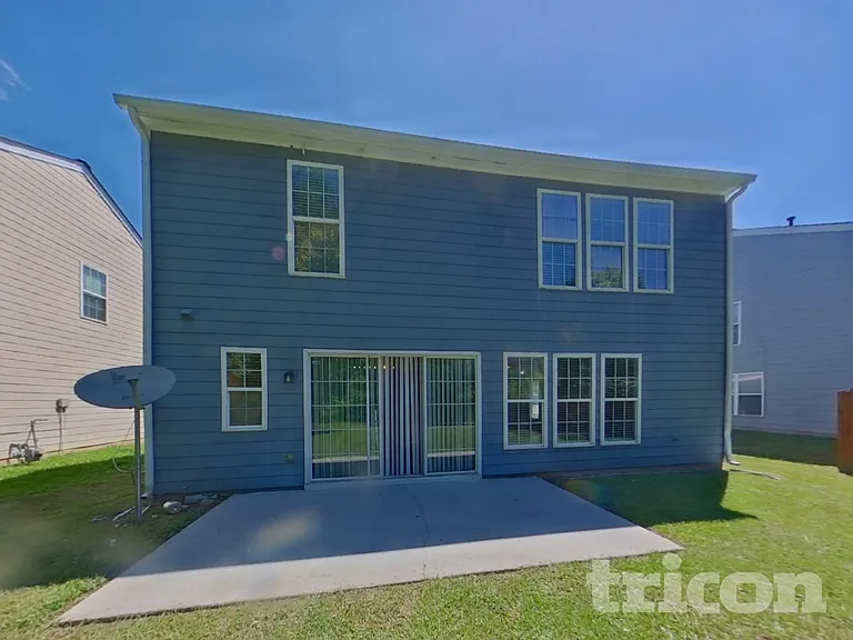 3281 Saville St SW — Photo 18