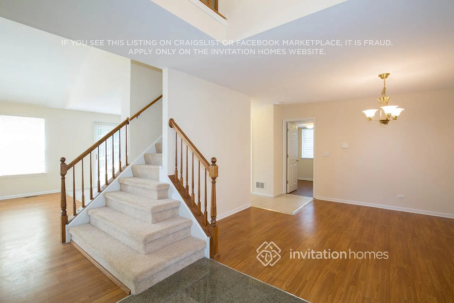 2970 Hillsboro Ln Lake In The Hills, IL 60156 — Photo 4