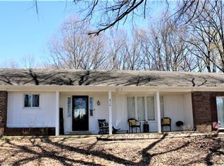 814 Asbury Rd, Ripley, TN 38063