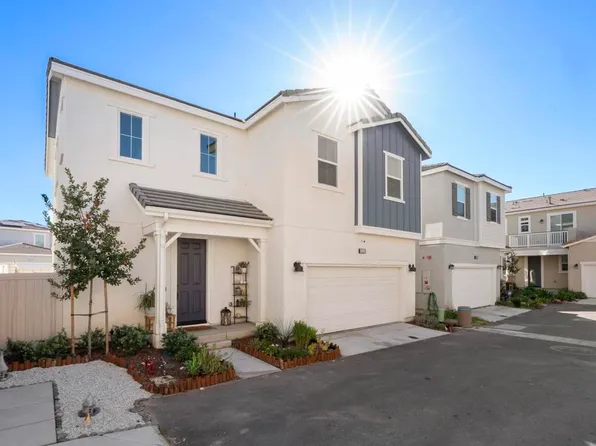 28020 Harvest Ct, Valley Center, CA 92082