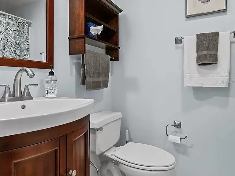 2725 Terra Ceia Bay Blvd #304 — Photo 21