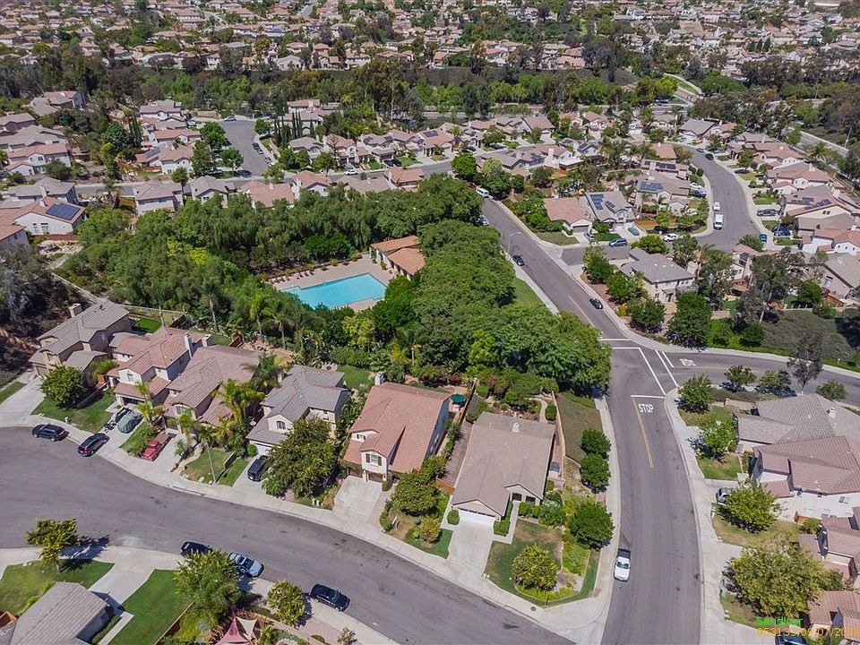 1st image of 679 San Jose Ct