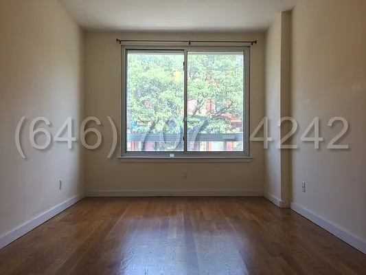 Rented by Premier Real Estate | media 14