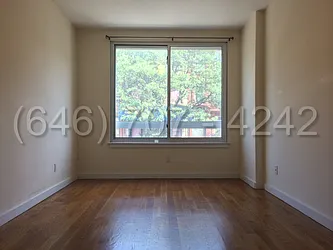 Rented by Premier Real Estate