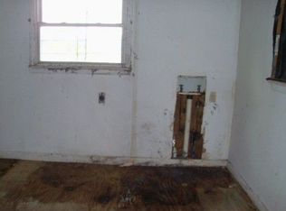 1283 Millpond Rd, Elizabeth City, NC 27909