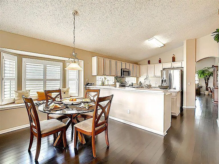 12837 Hunters Vista Blvd — Photo 5