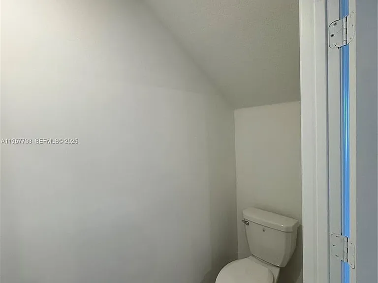 12420 SW 248th St #7 — Photo 20