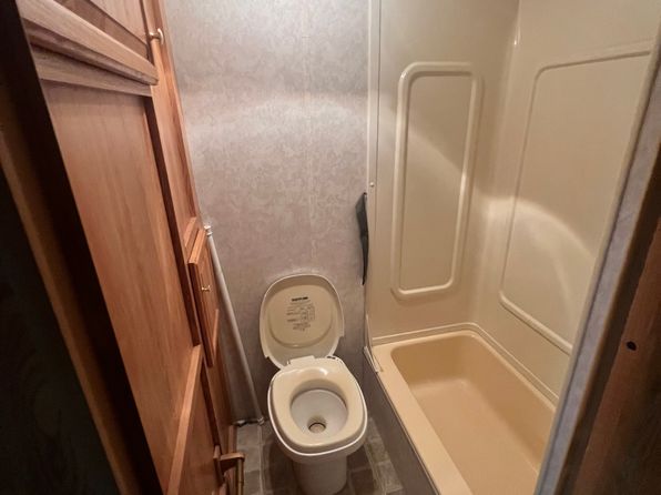 1582 Old Bradenton Rd #A1