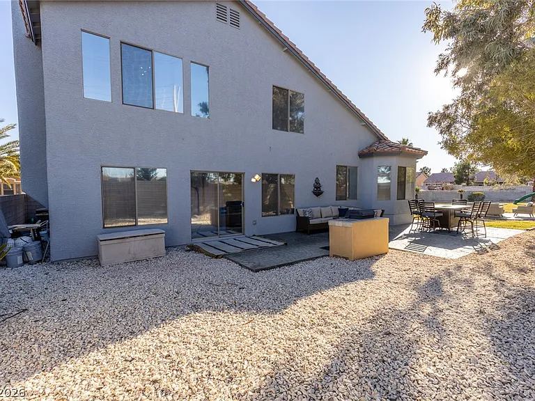 1596 Bozeman Dr — Photo 41