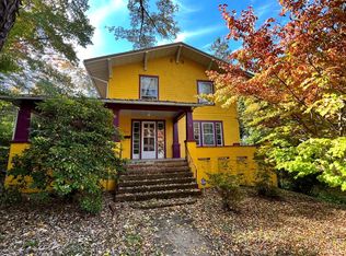 2142 Jefferson St, Bluefield, WV