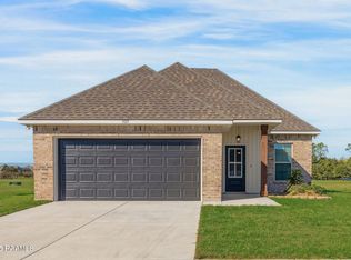 305 Wakely Ct, Lafayette, LA 70506