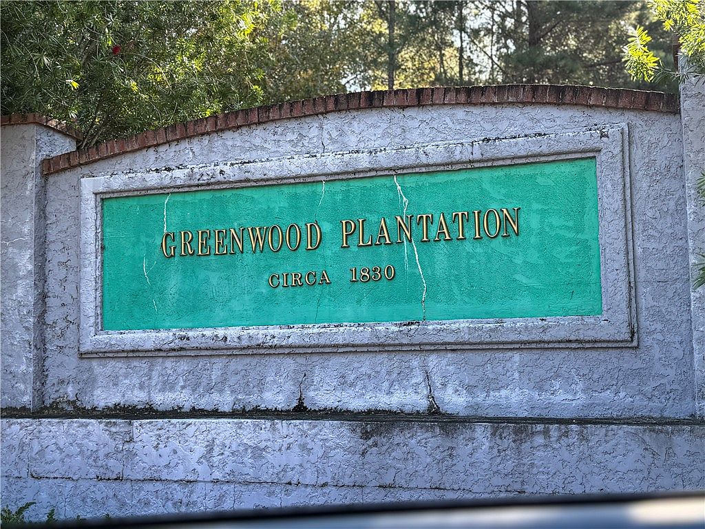 28 Egret Ct, Darien, GA 31305 MLS 1643720 Zillow