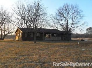 N4523 Lake Shore Dr, Chilton, WI 53014