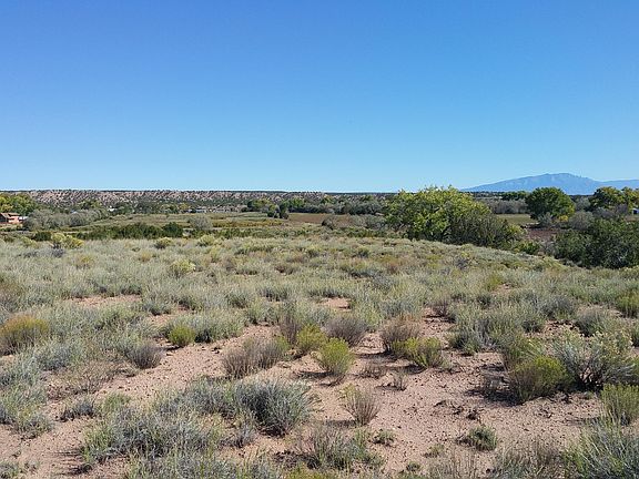 2nd image of B B Lands Of Goodner Cass Tract