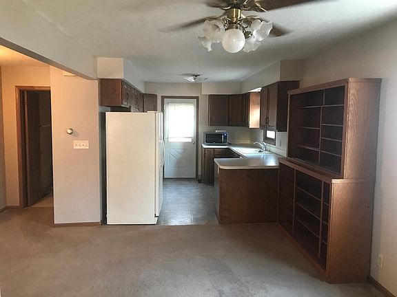 2nd image of 1620 S 21st St